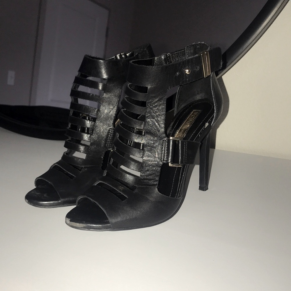 BCBG Generation Shoes